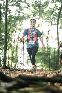 BIB: 
                            <button type="button" onclick="openModal(25785207)" class="btn btn-primary btn-sm float-right btn-popup" data-toggle="modal" data-target=".modal-high-quality">
                        <i class="fas fa-shopping-cart"></i> Add to Cart
                    </button>
                                            <button type="button" onclick="isThisMe(25785207, true)" class="btn btn-success btn-sm float-right btn-popup btn-isme hidden" data-toggle="tooltip" data-placement="bottom" title="นี่คือรูปของคุณใช่ไหม คลิกที่นี่เพื่อเอาเข้าอัลบั้ม">
                        <i class="fas fa-plus"></i> Add to album
                    </button>
                    <button type="button" onclick="isThisMe(25785207, false)" class="btn btn-warning btn-sm float-right btn-popup btn-isnotme hidden">
                        <i class="fas fa-ban"></i> Remove from album
                    </button>